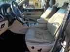 2011 JEEP Grand Cherokee