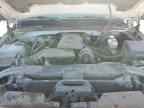 2007 CHEVROLET Silverado