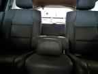 2011 HONDA ODYSSEY