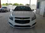 2015 CHEVROLET CRUZE