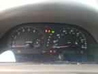 2004 TOYOTA CAMRY