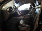 2012 ACURA MDX