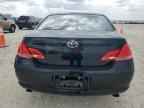 2007 TOYOTA Avalon