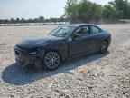 2024 BMW 2 Series