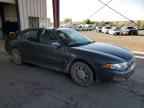 2005 BUICK Lesabre