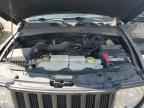 2008 JEEP Liberty