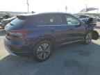 2025 AUDI Q4 e-tron