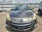2010 MAZDA 3