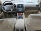 1995 LEXUS Ls 400