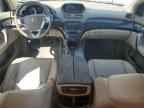 2010 ACURA MDX
