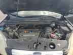 2007 HONDA CR-V