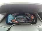 2022 BMW X6