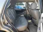 2006 TOYOTA 4Runner