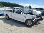 2003 FORD F-150