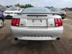 2001 FORD MUSTANG