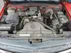 1998 CHEVROLET Gmt