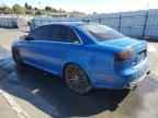 2005 AUDI S4