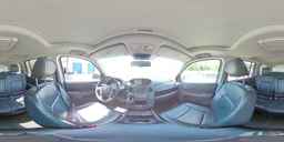 2015 HONDA PILOT