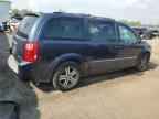 2009 DODGE GRAND CARAVAN