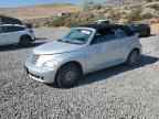 2006 CHRYSLER PT CRUISER