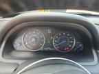 2012 HONDA Crosstour