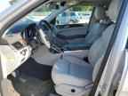 2012 MERCEDES-BENZ ML-Class