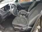 2010 KIA FORTE