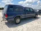 2002 FORD F-250