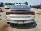 2024 KIA K5