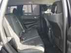 2011 JEEP Grand Cherokee