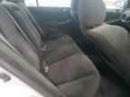 2005 HONDA ACCORD