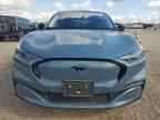 2024 FORD Mustang Mach-E
