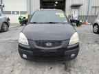 2009 KIA RIO