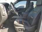 2022 GMC Sierra
