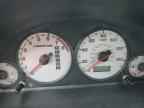 2002 HONDA CIVIC