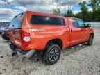 2017 TOYOTA TUNDRA