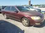 2004 TOYOTA Avalon