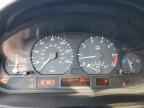 2003 BMW 3 SERIES