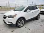 2020 BUICK ENCORE