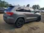 2012 JEEP Grand Cherokee