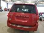 2013 DODGE GRAND CARAVAN