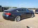2014 CHEVROLET IMPALA