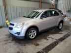 2012 CHEVROLET EQUINOX