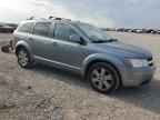 2010 DODGE JOURNEY