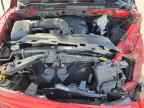 2012 DODGE RAM 1500