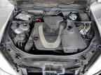 2012 MERCEDES-BENZ S-Class