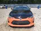 2015 TOYOTA SCION