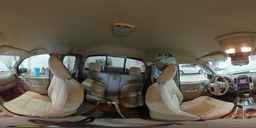 2017 NISSAN Frontier