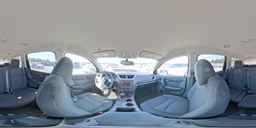 2014 CHEVROLET TRAVERSE