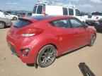 2015 HYUNDAI VELOSTER